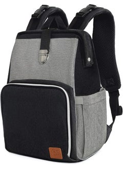 Kinderkraft Molly Backpack 0.65 Kg Pack Of 1  - Image 1