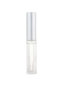 Pana Premium Dolly's Lash Lift Eyelash Wave Lotion Kit with Small & Medium Pads - Professional Curling, Perming, Lifting etc (Dolly's Premium Glue (5ml) 2 Pieces)  - Image 5