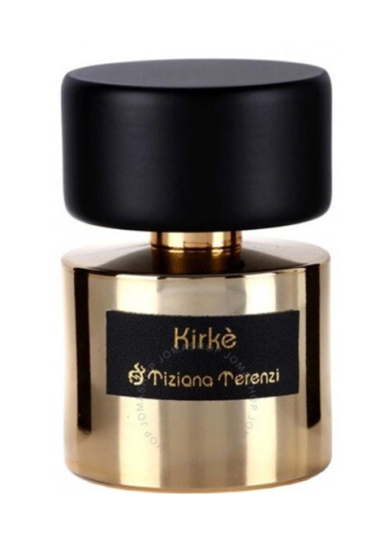 (Tester) Tiziana Terenzi Kirk perfume 100 ml - pzsku/Z2C1D87BAB0B6BBF68DA4Z/45/_/1701785322/4ad667b2-56f7-43f8-aa71-8e0bbca0e77d