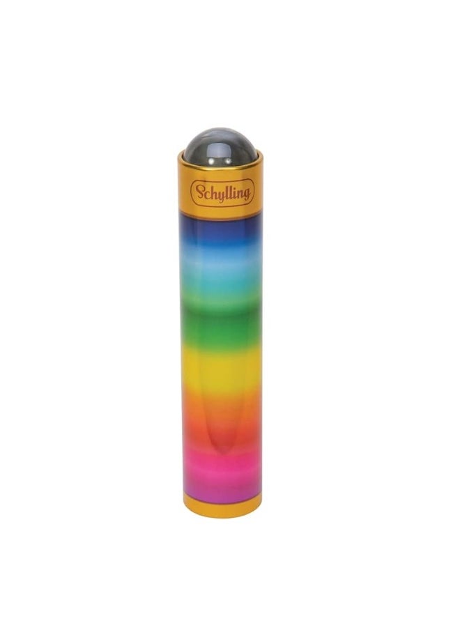 Schylling SCHYLLING Marble Kaleidoscope, 1 EA 