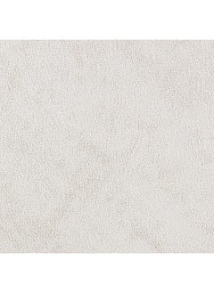 AURORA Washable Polypropylene Rug 120X170 Cm  - Image 4