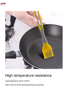 Multi Use High Quality Silicone Oil Brush - pzsku/Z2C1E08A8F19FFEC0F75DZ/45/_/1660640738/f8ef7d2c-9acd-4b4f-ad17-6b7df7c1083b