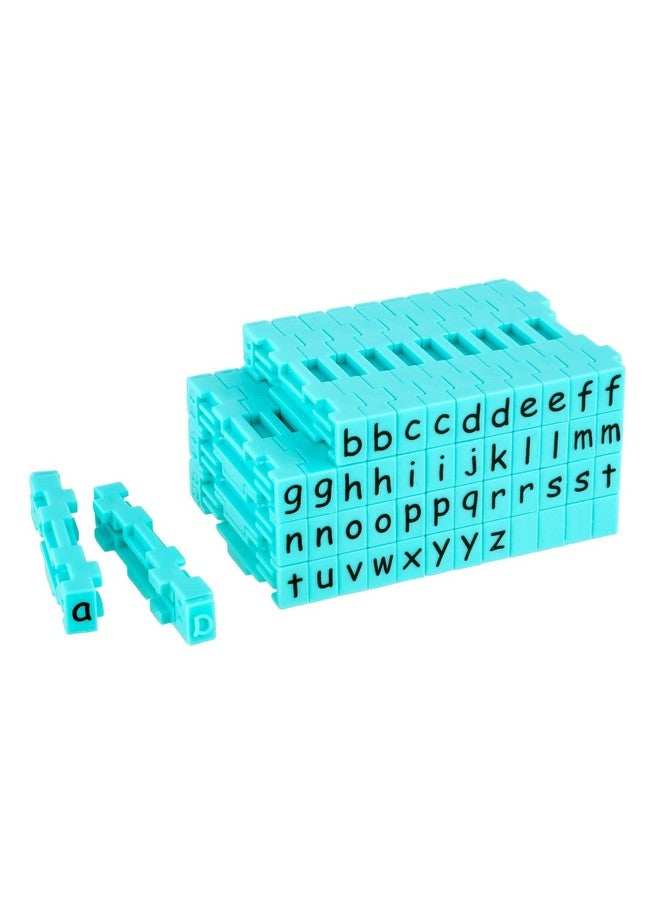 Recollections Rcase Clickable Stamp Set By Recollections - Connectable Stamps For Scrapbooking, Cards, Arts & Crafts - 1 Pack - Image 1