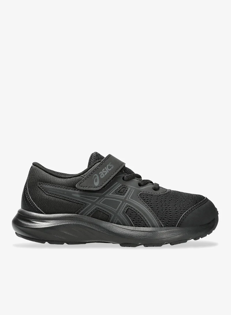 asics Kids' CONTEND 9 Running Shoes