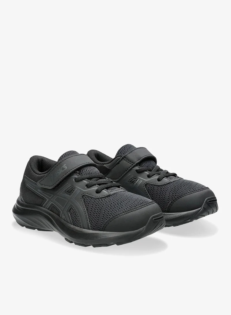 asics Kids' CONTEND 9 Running Shoes