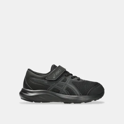 asics Kids' CONTEND 9 Running Shoes