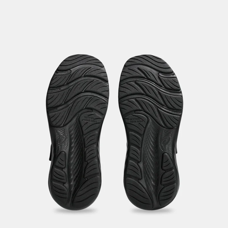 asics Kids' CONTEND 9 Running Shoes