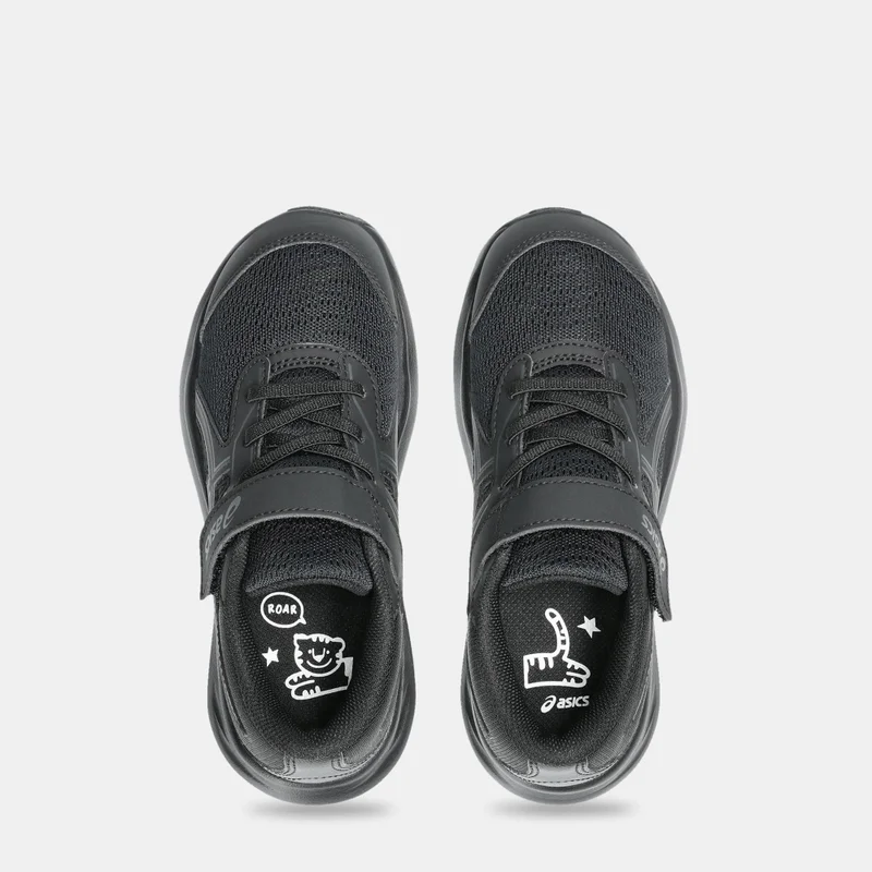 asics Kids' CONTEND 9 Running Shoes