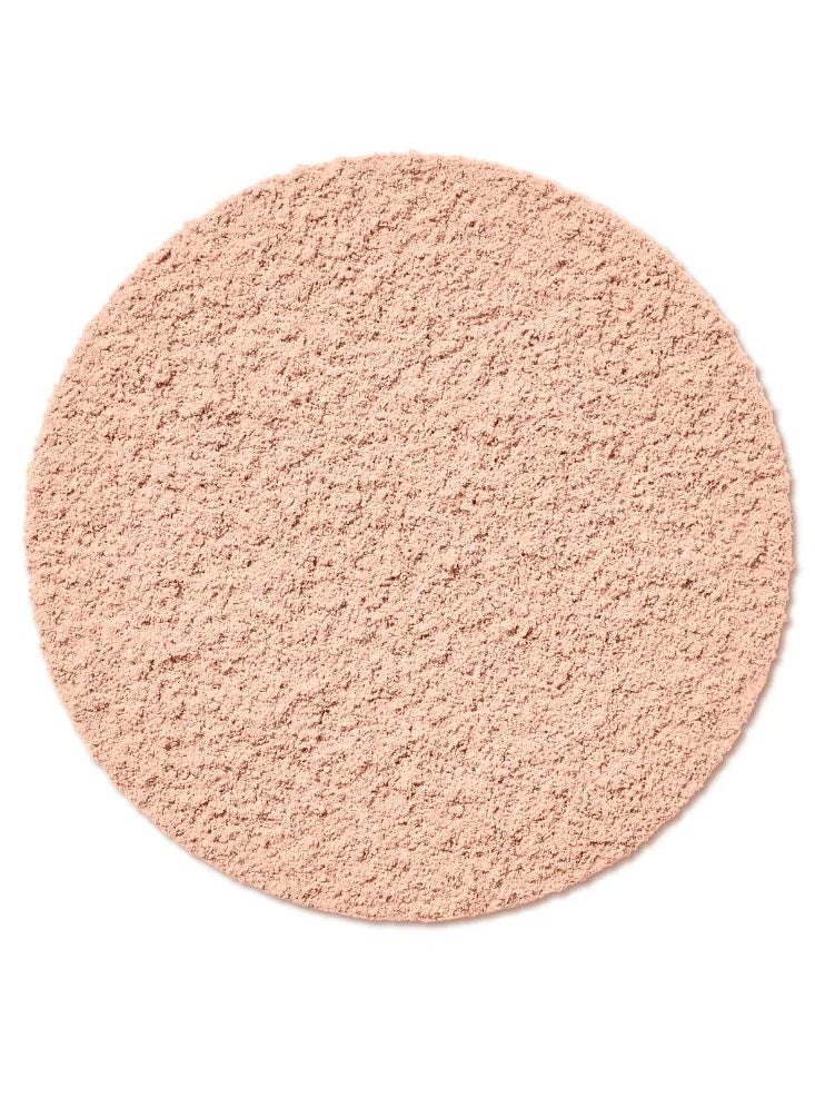 BOURJOIS PARIS بودرة هيلثي ميكس النظيفة - 3 روز بيج  - Image 3
