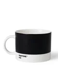 Pantone Black