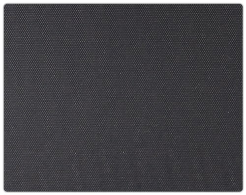 Artisan ZERO XSOFT L Black | SAMURAI gaming mouse pad (Made in Japan) - Image 3