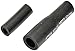 Dorman Dorman DORMAN 47128 PCV Hose  - Image 2