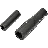 Dorman Dorman DORMAN 47128 PCV Hose  - Image 1