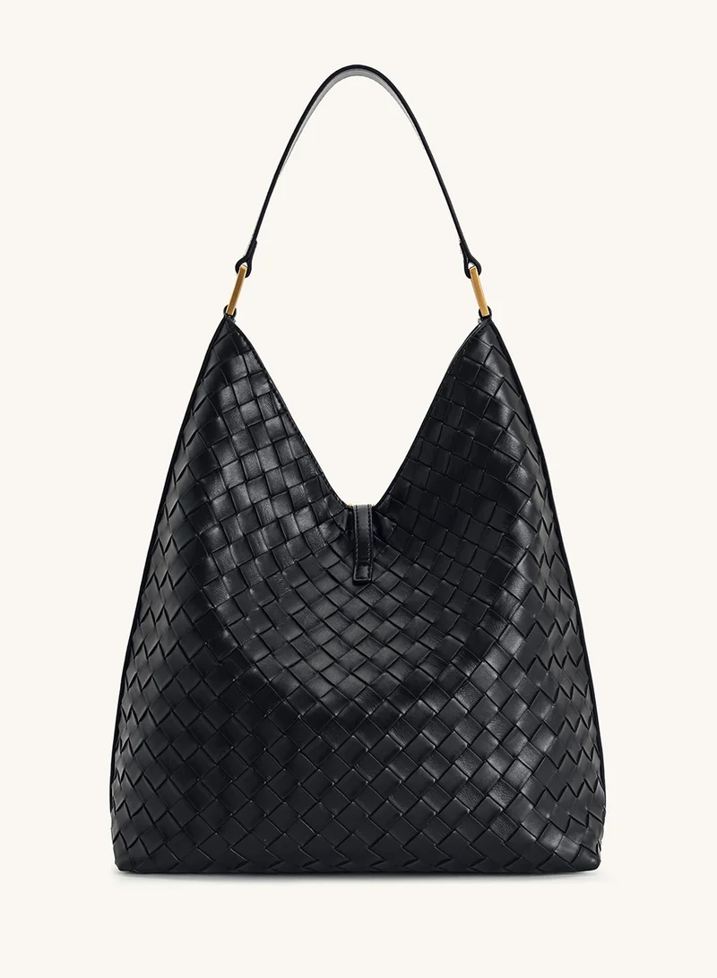 JW PEI Aria Tote Bag