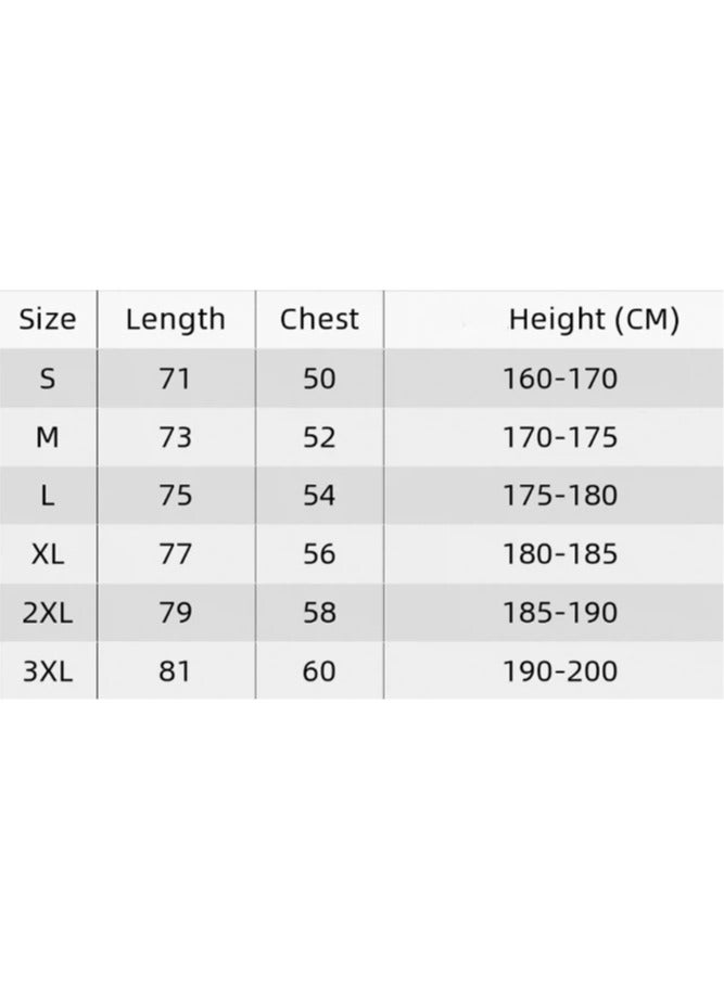 ميامي قميص إنتر ميامي الأساسي 2026 للكبار رقم 10 ميسي، قميص كرة قدم بمقاسات متعددة للمعجبين والأصدقاء - Image 2