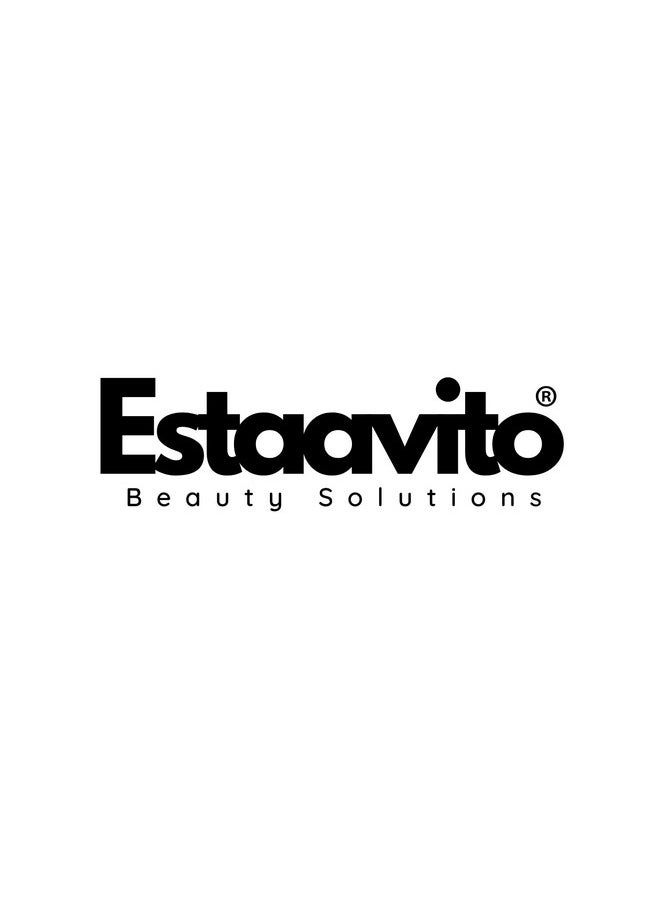 Estaavito White Chocolate Wax 780Ml For Hair & Tan Removal | For Arms, Legs And Full Body | - pzsku/Z2C1EF4DF23D9C043ECAAZ/45/_/1735567163/266f126f-353c-449c-a7b6-4f33c63cb78e