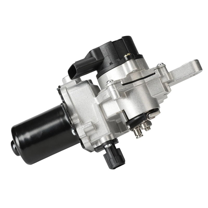 AUTO OCCASION CT16V Turbo actuator 1720130100 172010L040 Replacement for Toyota Hilux SW4 Car 1KDFTV