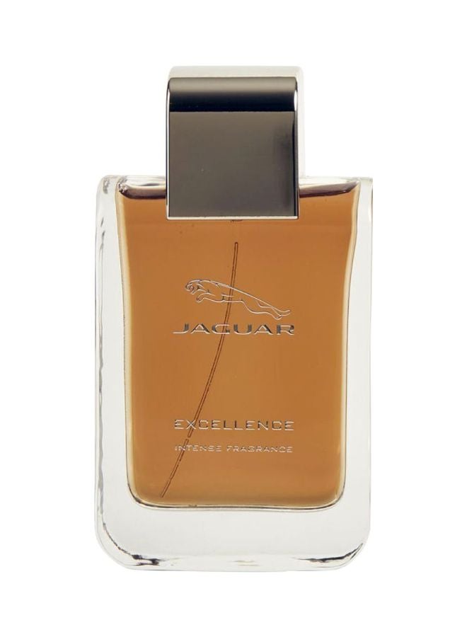 جاكوار ماء عطر إكسلانس 100ملليلتر - Image 1