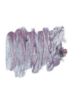 gosh Matte Eyeliner 016 True Violet  - Image 2