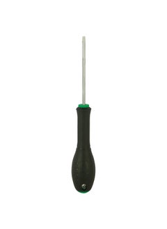 Stanley STANLEY 0-65-395 FATMAX SCREWDRIVER TORX TT15 X 75MM  - Image 2