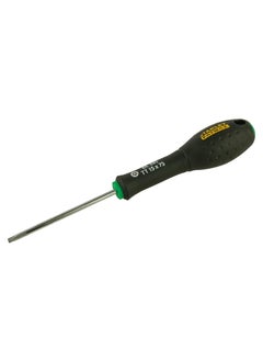 Stanley STANLEY 0-65-395 FATMAX SCREWDRIVER TORX TT15 X 75MM  - Image 3