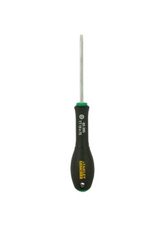 Stanley STANLEY 0-65-395 FATMAX SCREWDRIVER TORX TT15 X 75MM  - Image 1