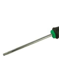 Stanley STANLEY 0-65-395 FATMAX SCREWDRIVER TORX TT15 X 75MM  - Image 4