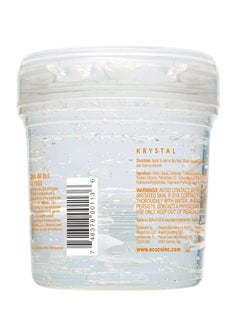 Krystal Professional Styling Hair Gel 236 ML - pzsku/Z2C1FCCCBE7F5046CDD32Z/45/_/1711631677/affa89cc-8316-42c4-b9ec-21dc73c8c055