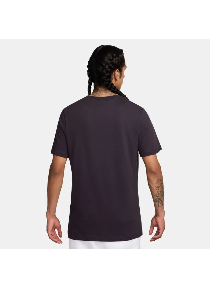 Nike Men's Sportswear T-Shirt