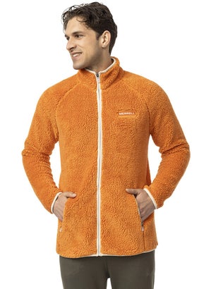 MERRELL Jason  - Image 5