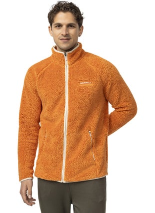 MERRELL Jason  - Image 1