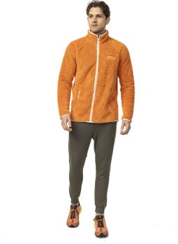 MERRELL Jason  - Image 3