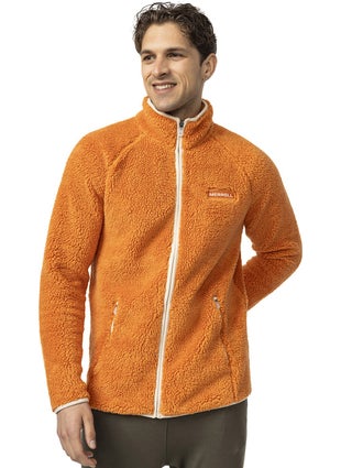 MERRELL Jason  - Image 4