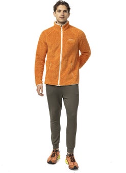 MERRELL Jason  - Image 2