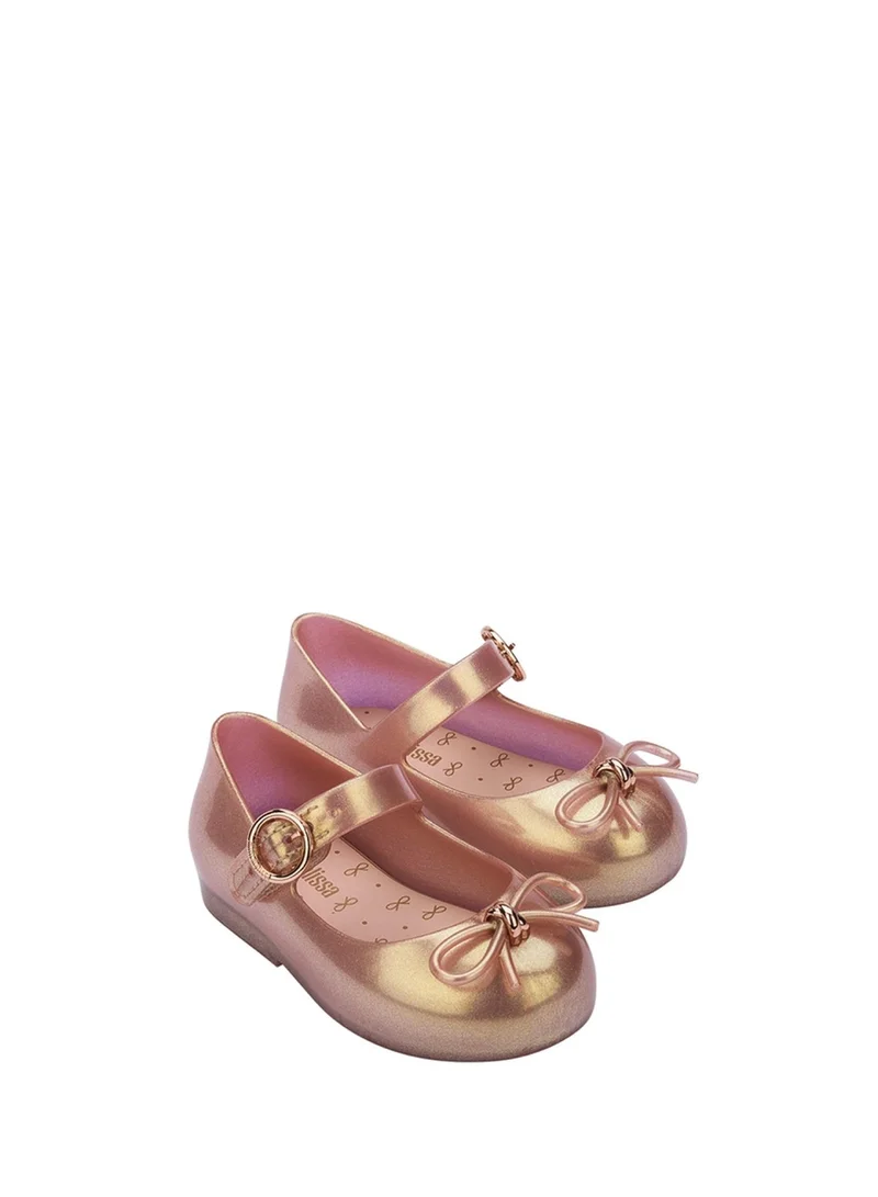 ميني ميليسا ميني ميليسا سويت لوف بي بي