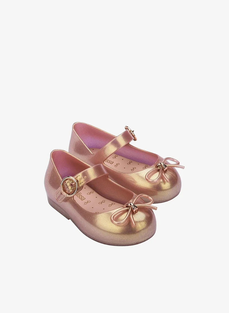 Mini Melissa MINI MELISSA SWEET LOVE BB
