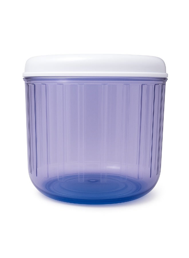 قارورة مياه توصيل مباشر ١٠ لتر هيلثى بيور أوتوماتيك فيتنامية للتوصيل المباشر بفلتر المياه تناسب جميع مبردات المياه مع خرطوم 15 متر + جميع ملحقات التركيب-خامة أصلية عالية الجودة - Image 2