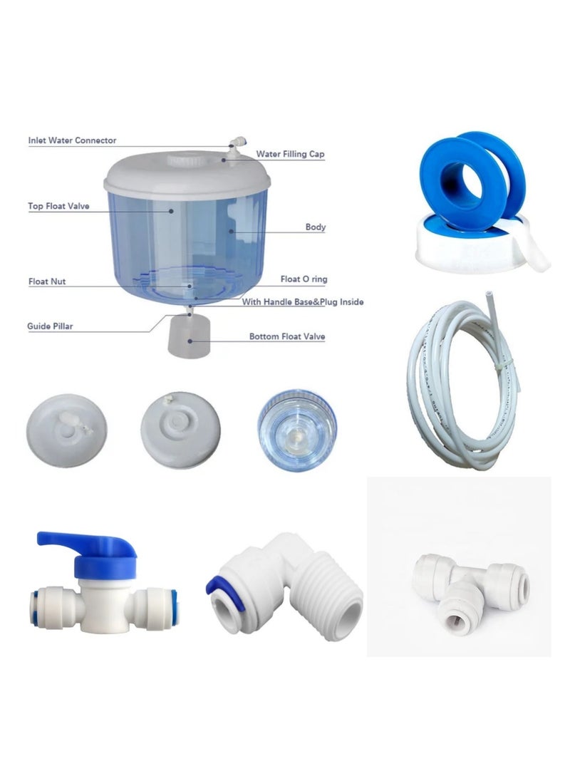Direct connection water bottle - pzsku/Z2C201B5A82A64F4D9782Z/45/_/1729970040/c8bce86f-4e28-41eb-b682-5d48651cd949