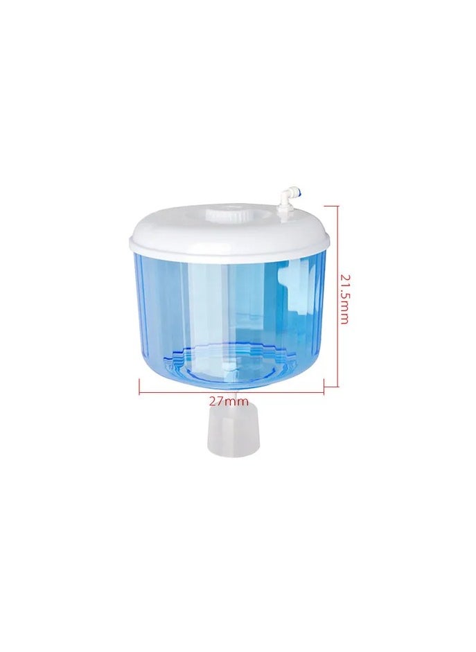 Direct connection water bottle - pzsku/Z2C201B5A82A64F4D9782Z/45/_/1729970081/a1d713d7-0b74-4776-af70-64e75cac1b7a