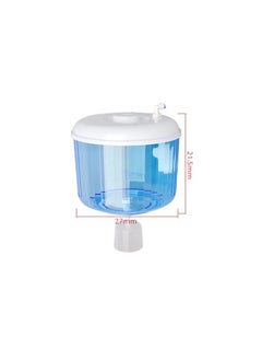 Generic Direct connection water bottle  - Image 2