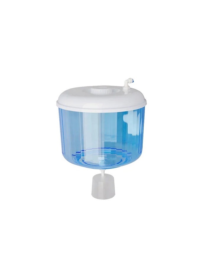 Direct connection water bottle - pzsku/Z2C201B5A82A64F4D9782Z/45/_/1729970095/ca98a982-e40c-4d72-9402-37ad4a3cc793