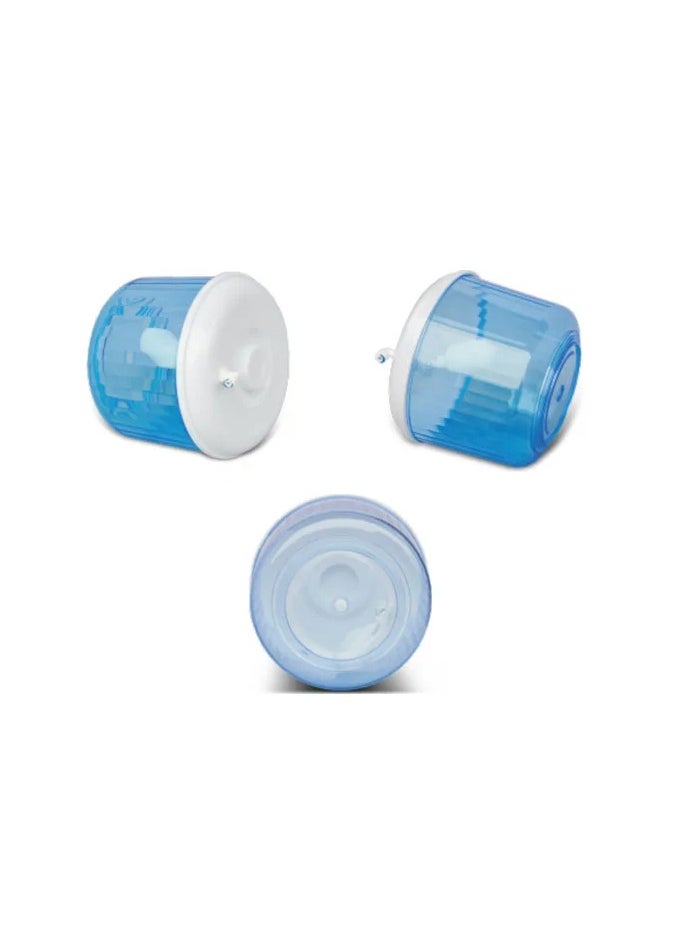 Direct connection water bottle - pzsku/Z2C201B5A82A64F4D9782Z/45/_/1729970122/35262768-4deb-4e0f-8693-3189770402b3