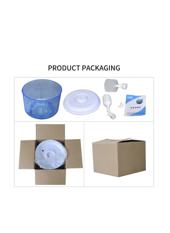 Direct connection water bottle - pzsku/Z2C201B5A82A64F4D9782Z/45/_/1729970130/7337064c-568b-4d59-9b4f-950fd587c99d