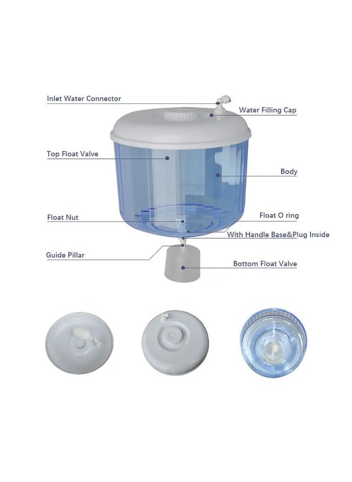 Direct connection water bottle - pzsku/Z2C201B5A82A64F4D9782Z/45/_/1729970150/65680072-8ad9-4186-b5f8-cc289158e1c0