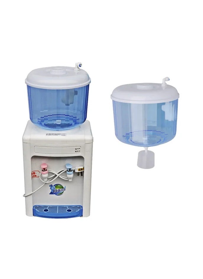 Direct connection water bottle - pzsku/Z2C201B5A82A64F4D9782Z/45/_/1729970161/33d2c487-9dc0-4fe8-8d26-63a5b539b683
