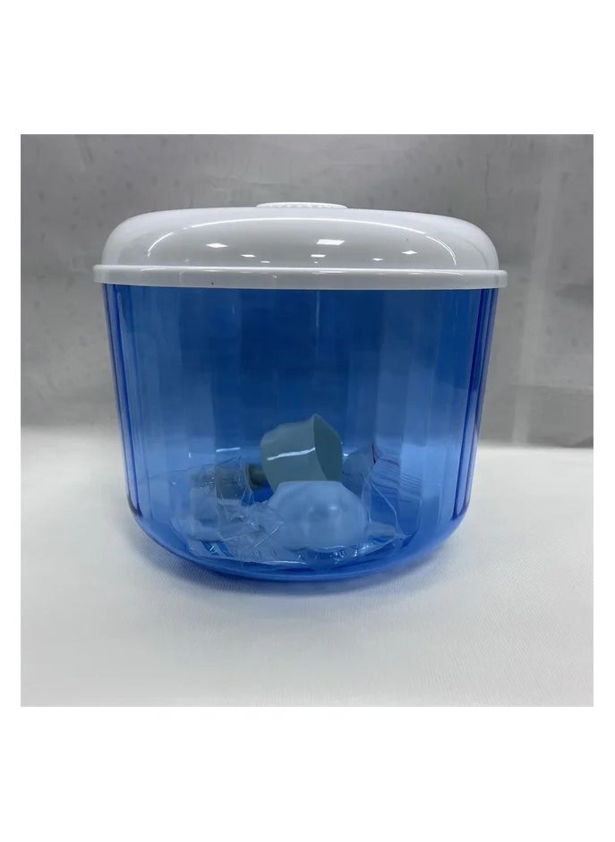 Direct connection water bottle - pzsku/Z2C201B5A82A64F4D9782Z/45/_/1729970173/18db30ed-b103-47f0-8e18-05feff7024bf