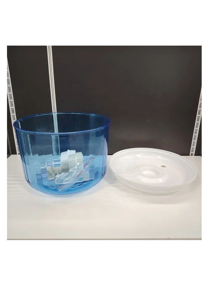 Direct connection water bottle - pzsku/Z2C201B5A82A64F4D9782Z/45/_/1729970174/5d3c2e3c-23be-426b-bb7e-4f8970a43802