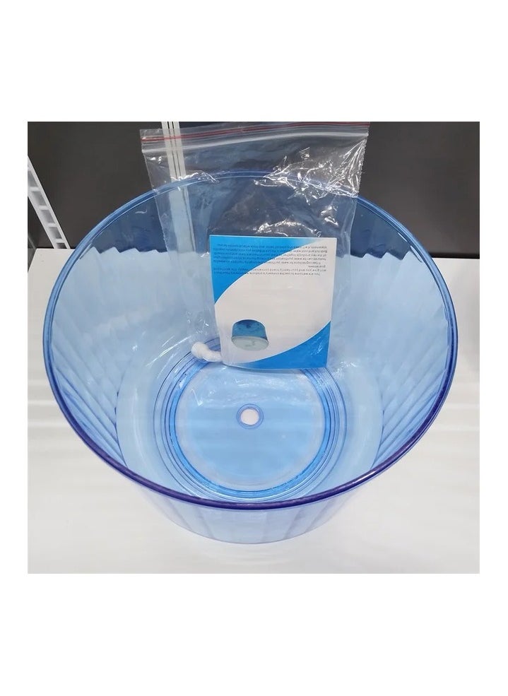Direct connection water bottle - pzsku/Z2C201B5A82A64F4D9782Z/45/_/1729970181/bc8a0cfa-7033-4333-812e-bbe279addae0