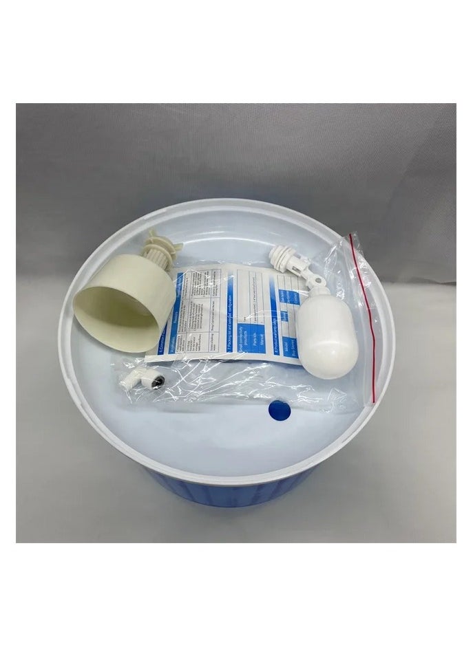 Direct connection water bottle - pzsku/Z2C201B5A82A64F4D9782Z/45/_/1729970191/9c0f493b-c4ff-4da9-ac6d-72164b82e69e