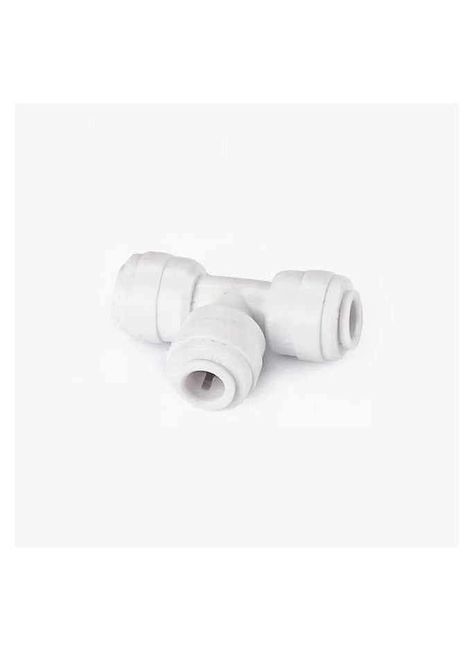 Direct connection water bottle - pzsku/Z2C201B5A82A64F4D9782Z/45/_/1729970221/6e5186cd-0da2-4df2-917f-07f05bbb119f